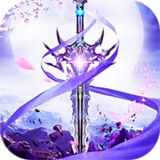 花田英雄传 V1.0.1 安卓版