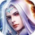 武神天碑 V1.0 安卓版