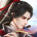 苍月九戒 最新版