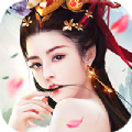 苍天问山海 V1.0 安卓版