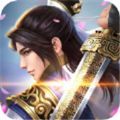 霹雳之龙行天下 V1.0 安卓版