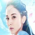 娜扎传奇 V1.0 安卓版
