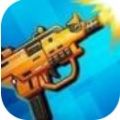 狙击达人 V1.0 安卓版