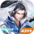 狂神无双之仙道神途 V1.1.7 安卓版