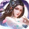 逆天仙命 V1.0 安卓版