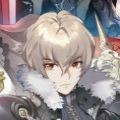 瓦隆大陆 V1.0 安卓版