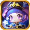 神族之王 V1.2.19 安卓版