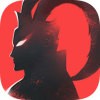 战三国八阵奇谋 免费版