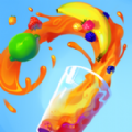 欢乐调酒师 V1.9 安卓版