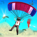 绝地像素世界 V1.6 安卓版