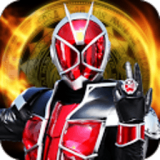 假面骑士跑酷 V1.0.0 安卓版