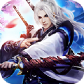 仙逆玄罗 V1.0.4 安卓版