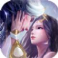 剑动三界 V1.58.3 安卓版