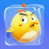 解冻小鸡 V1.0.0 安卓版
