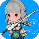 战斗先锋 V1.0.3 安卓版
