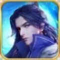 造化仙王 V1.0.3 安卓版