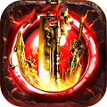 吸血神妖 V1.0 安卓版