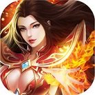 熊猫冰雪攻速单职业 V1.0 安卓版