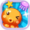 进击的小绵羊 V1.9.1 安卓版