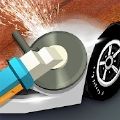 汽车制造商3D V0.8.15 安卓版