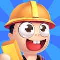 点击建造者 V1.0.5 安卓版