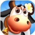 圆梦庄园 V1.0.0 安卓版