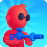 皇牌狙击手 V1.0.1 安卓版