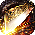 热血之刃王者 V1.0 安卓版