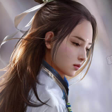 暗黑幻剑 V1.1.0 安卓版