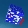 数字归位 V1.0 安卓版