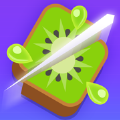 爱上切水果 V1.0 安卓版