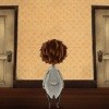 左右左右 V1.0.9 安卓版