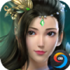 少龙寻秦 V1.1.8404 安卓版