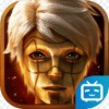 灵笼火种 V1.0 安卓版