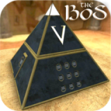 解谜之盒 V1.12 安卓版