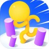 我跑酷特牛 V1 安卓版