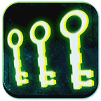 三把钥匙 V1.3 安卓版