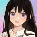 我的小魔女 V1.0.6 安卓版