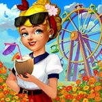重建公园 V1.5.1 安卓版