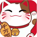 异界小卖铺 V1.0 安卓版