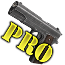 摄像头射击 V1.6.1 安卓版