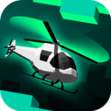 直升机湾 V1.0.8 安卓版
