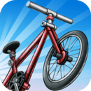 单车男孩酷跑 V1.22 安卓版