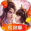 灵界仙主 V1.0 安卓版