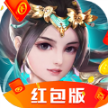 明月散侠传 V1.0 安卓版