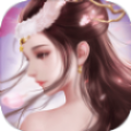 万界奇幻录 V1.0 安卓版