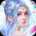 三生红莲仙 V1.0 安卓版