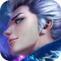 天问之主 V1.0 安卓版