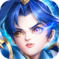 大梦江湖御剑行天下 V1.0 安卓版
