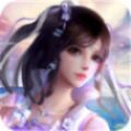 一剑斩诸神 V1 安卓版